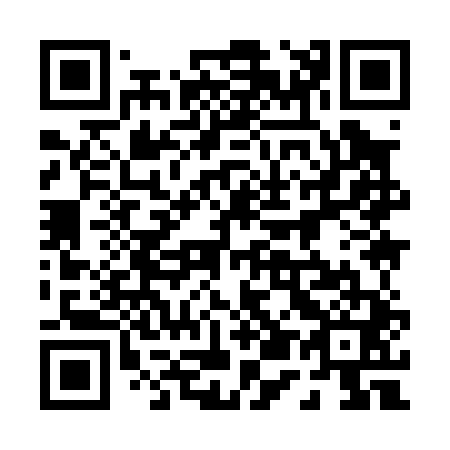QR code for 059-041