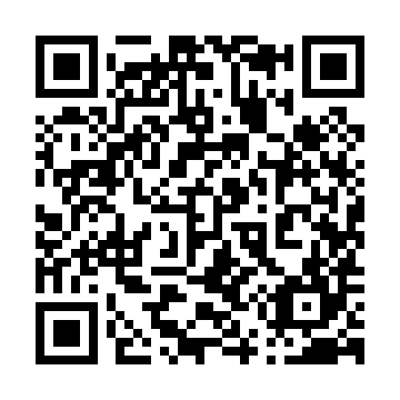 QR code for 059-084