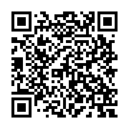 QR code for 059-127