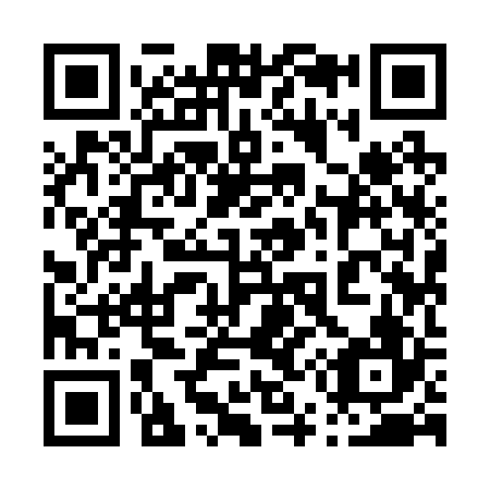 QR code for 059-226