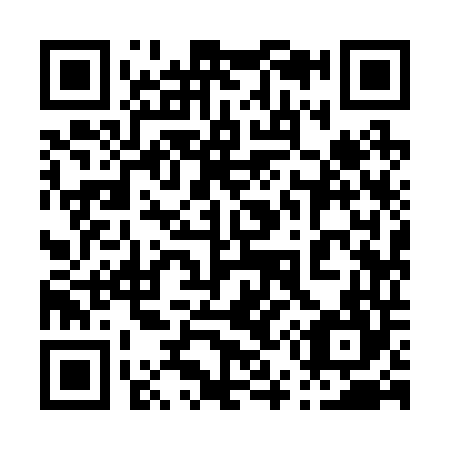 QR code for 059-244