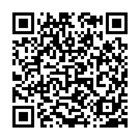 QR code for 059-311