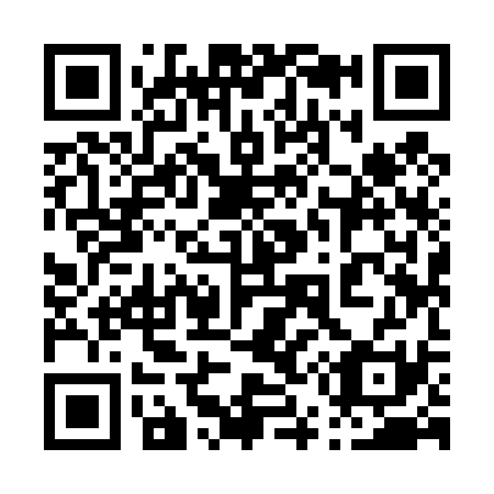 QR code for 059-431