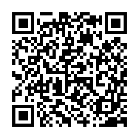 QR code for 059-453