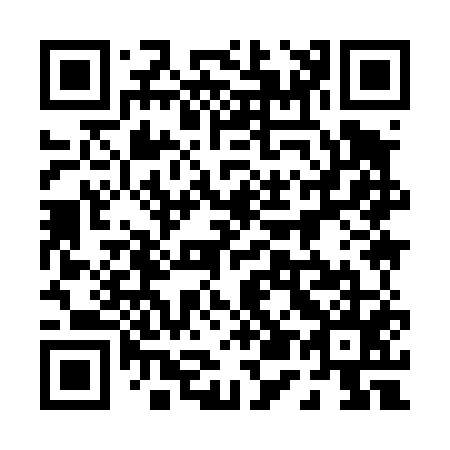QR code for 059-455