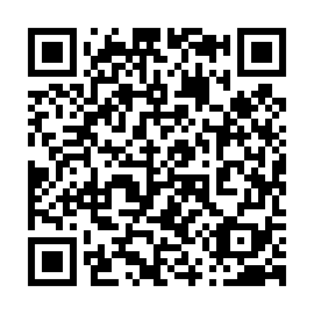 QR code for 059-479