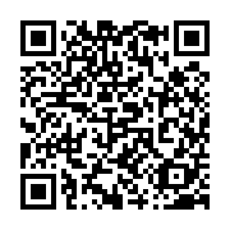 QR code for 059-508