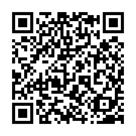 QR code for 059-599