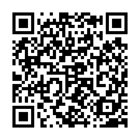 QR code for 059-658