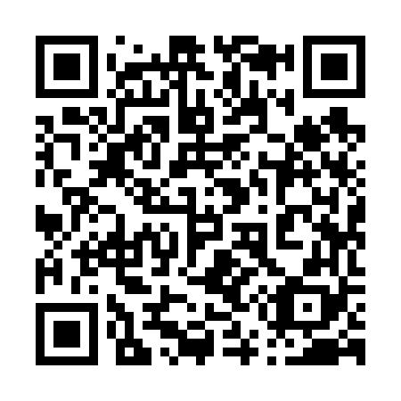 QR code for 059-668