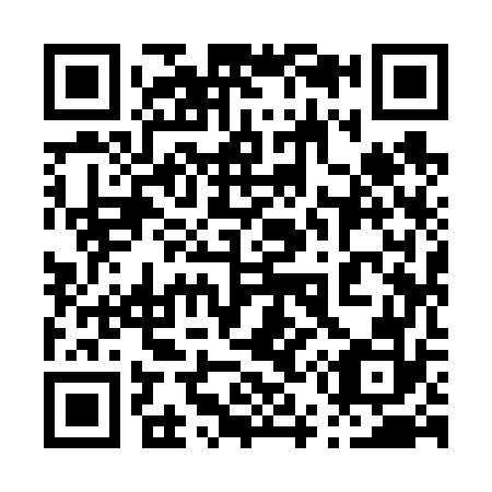QR code for 059-672