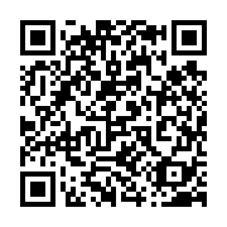 QR code for 059-679