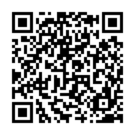 QR code for 059-716