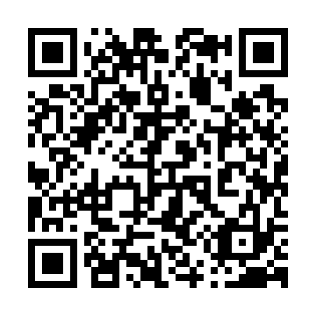 QR code for 059-733