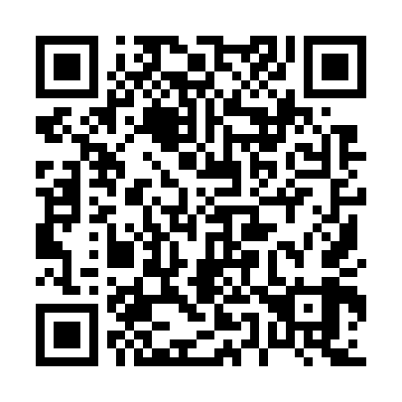 QR code for 059-749