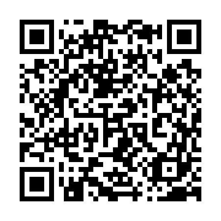 QR code for 059-763