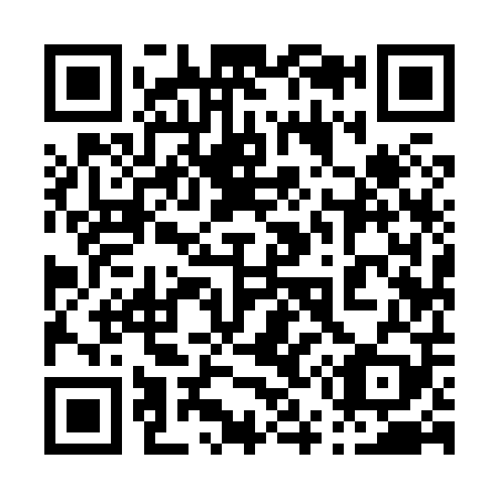 QR code for 059-809