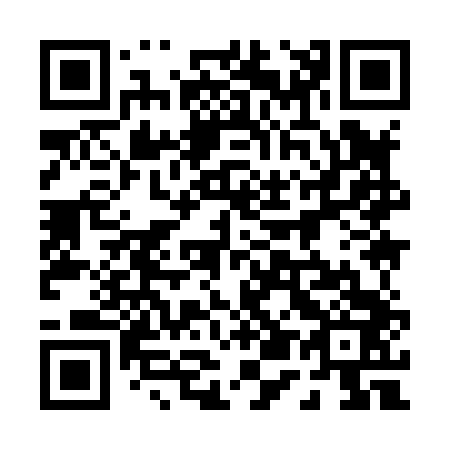 QR code for 059-843
