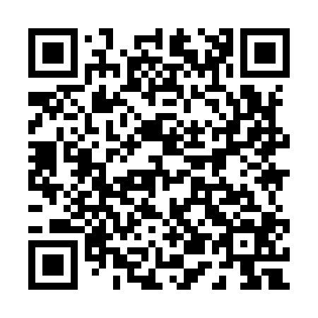 QR code for 059-904