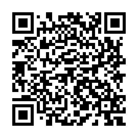 QR code for 059-925