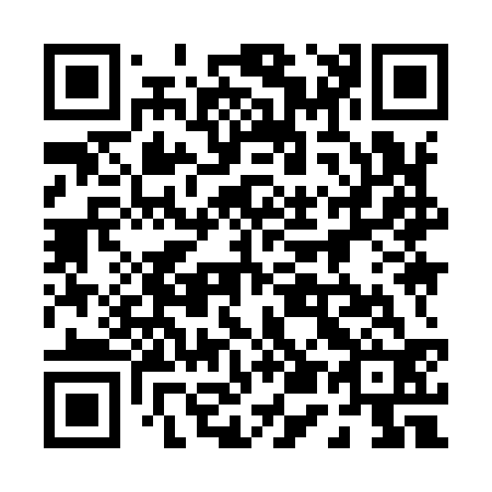 QR code for 059-932