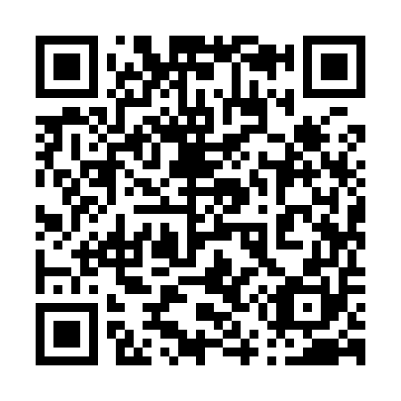 QR code for 059-950