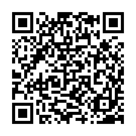 QR code for 059-993