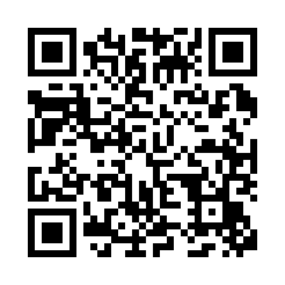 QR code for 059