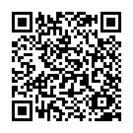 QR code for 0590