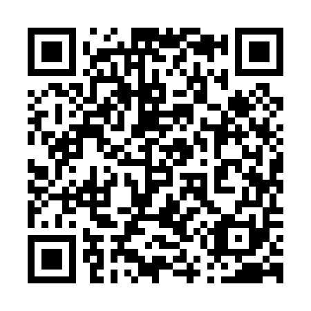 QR code for 059051