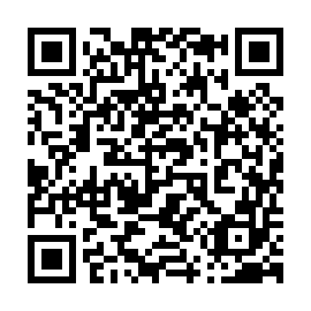 QR code for 059052