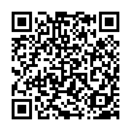 QR code for 059098