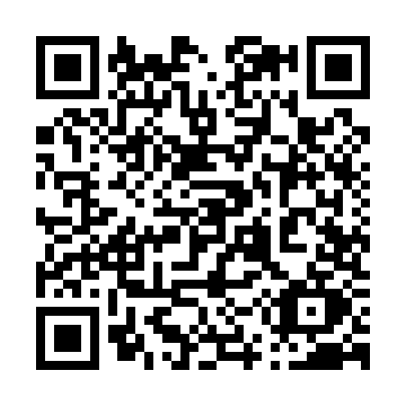 QR code for 0591