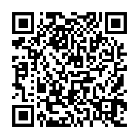 QR code for 059140