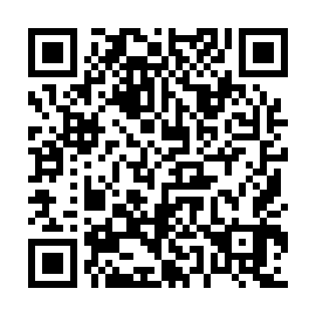 QR code for 059143