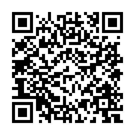QR code for 05915