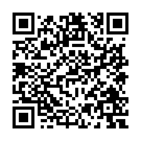 QR code for 05916