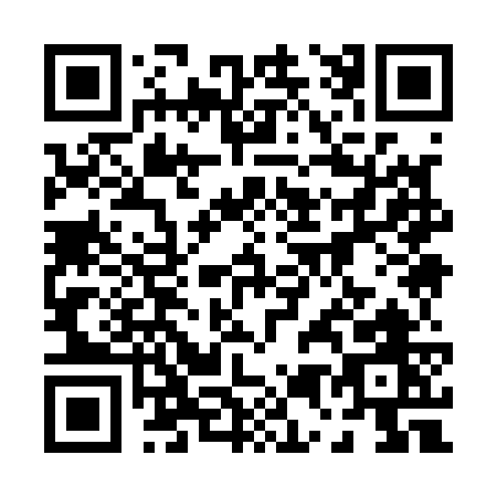 QR code for 05917