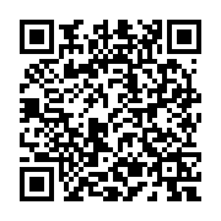 QR code for 0592