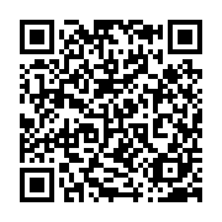 QR code for plate 059-200