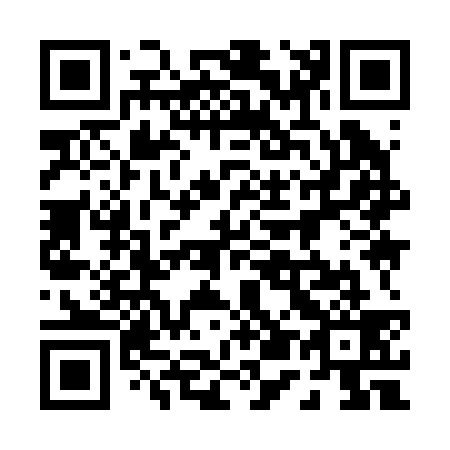 QR code for 059239