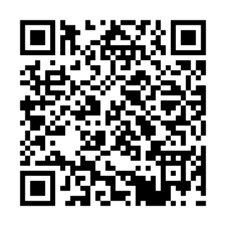 QR code for 05925