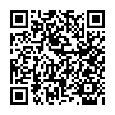 QR code for 05929