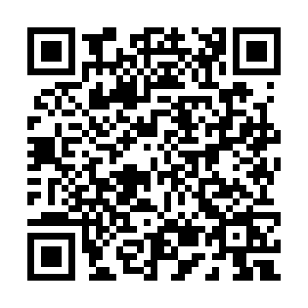 QR code for 0593