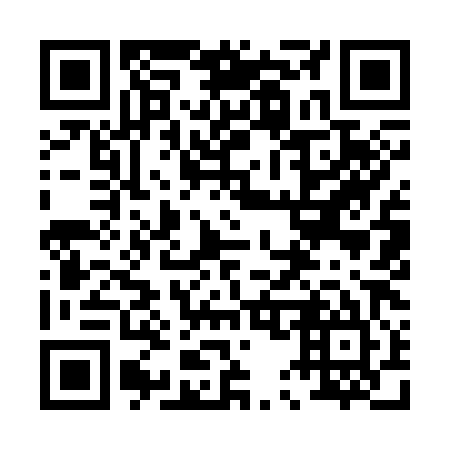 QR code for 059385