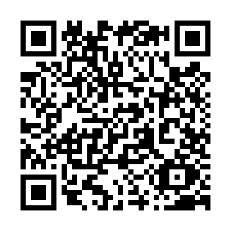 QR code for 0594