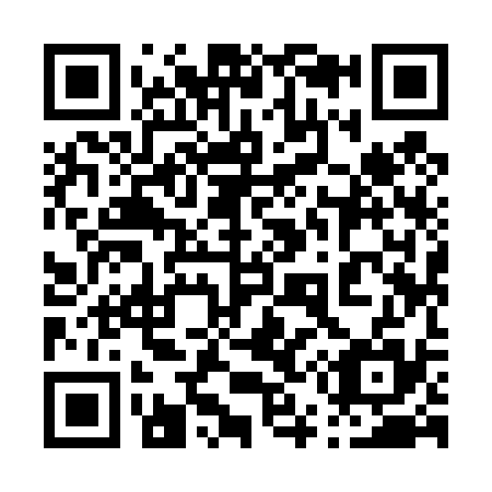 QR code for 059435