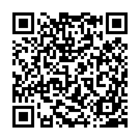 QR code for 059467