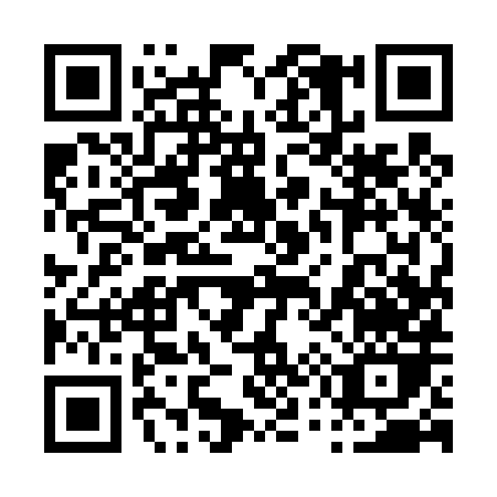 QR code for 05948