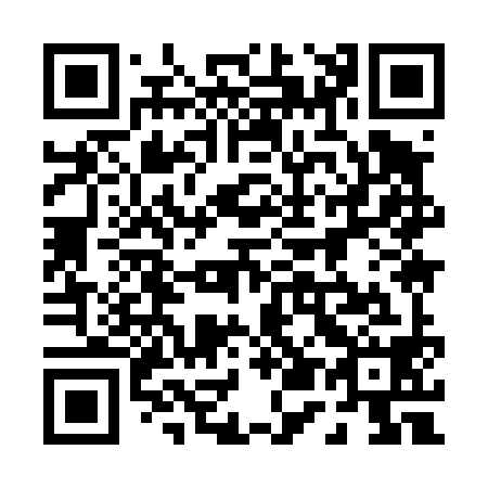QR code for plate 059-498